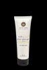 Complete Psoriasis Care Pack / ALOE ACTIVE